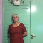  -,   , 56 ,   ,   
