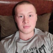 ���������� ������, ���� ������� ����� ������, 34 ����, ������������ ��� ������, ����� � ���������, c�������� ���������