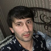  ,  , 32