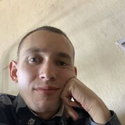  ,   , 26 ,   