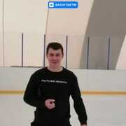  ,  , 33