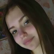  ,  , 24