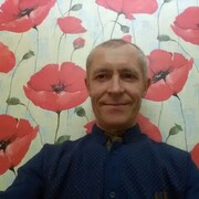  ,   , 58 ,     , c 