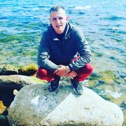 ���������� �����������, ���� ������� ���������, 29 ���, ������������ ��� ������, ����� � ���������