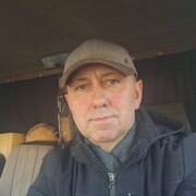 ,   , 52 ,     , c , 