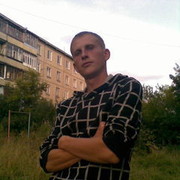 ���������� ���������, ���� ������� ������, 41 ���, ������������ ��� ����� � ���������, c�������� ���������