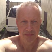  -,   , 48 ,   c 