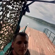 ���������� ����������, ���� ������� Mikhail, 35 ���, ������������ ��� ������, ����� � ���������, c�������� ���������, ���������