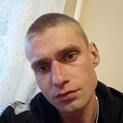 ���������� �����-���������, ���� ������� �����, 32 ����, ������������ ��� ������, ����� � ���������