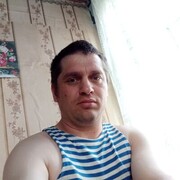 ���������� ����-���, ���� ������� �������, 39 ���, ������������ ��� ������, ����� � ���������, c�������� ���������, ���������