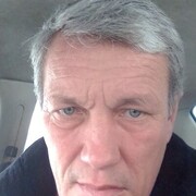 ���������� �����, ���� ������� �������, 49 ���, ������������ ��� ������, ����� � ���������