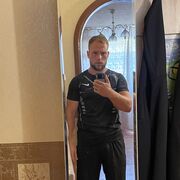 ���������� ���������, ���� ����� ����, 25 ���, ������������ ��� ������, ����� � ���������