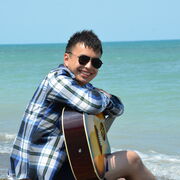 ���������� ������, ���� ������� ��������, 29 ���, ������������ ��� ������, ����� � ���������