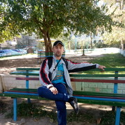  ,   , 40 ,   ,   , c 