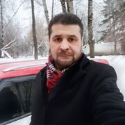 ���������� ������, ���� ������� ���������, 47 ���, ������������ ��� ����� � ���������