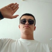  ,  Ozodbek, 21