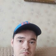  ,  , 35