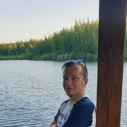 ���������� ������������, ���� ������� ������, 37 ���, ������������ ��� ������, ����� � ���������, c�������� ���������