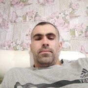 ���������� ������, ���� ������� ���, 36 ���, ������������ ��� ������, ����� � ���������