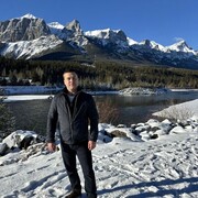  ,   Valerka, 39 ,   ,   , c 