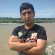  ,   Sardor, 36 ,   ,   , c 