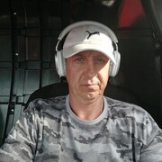 ���������� �������, ���� ������� �������, 49 ���, ������������ ��� ����� � ���������, c�������� ���������