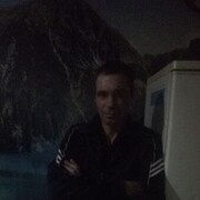 ���������� ����������, ���� ������� ����, 41 ���, ������������ ��� ������, ����� � ���������, c�������� ���������, ���������