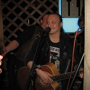 ���������� �������, ���� ������� �����, 40 ���, ������������ ��� ������, ����� � ���������, c�������� ���������