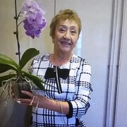  ,   , 67 ,     , c 