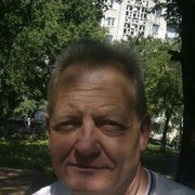  ,   , 61 ,  