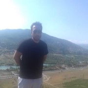  ,   Lukas, 41 ,   ,   , c 