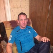  ,   , 53 ,   