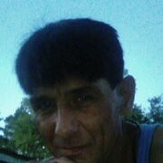 ,   , 51 ,     , c 