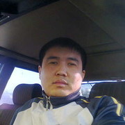  ,   , 42 ,  
