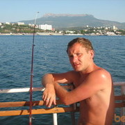  ,   Vitaly, 41 ,   