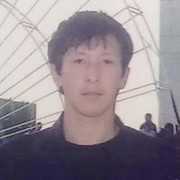  ,   , 37 ,   ,   , c 