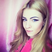  ,   , 27 ,   ,   , c 