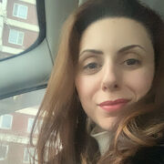 ���������� ������, ���� ������� �����, 35 ���, ������������ ��� c�������� ���������