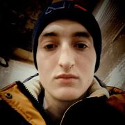  ,   , 26 ,   ,   , c 