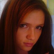 ���������� ������, Monika