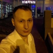  ,   SLAVA, 37 ,   ,   , c 