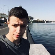  ,   , 27 ,   ,   , c , 
