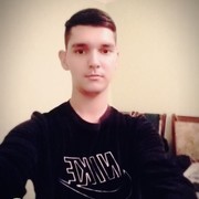 ���������� �������, ���� ������� Xasanboy, 29 ���, ������������ ��� ������, ����� � ���������, c�������� ���������