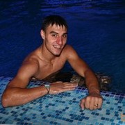 ���������� ������, ���� ������� ������, 37 ���, ������������ ��� ������, ����� � ���������, c�������� ���������