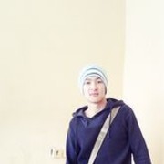  ,   87001182557, 33 ,   
