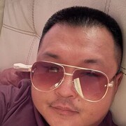  --,   , 33 ,   ,   , c 