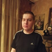  ,   , 35 ,   ,   , c , 