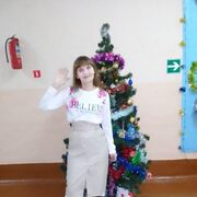  ,   , 62 ,   c , 