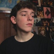  ,   , 21 ,   ,   