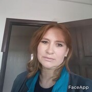  ,   , 59 ,   ,   